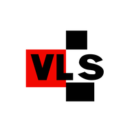 VLSFINANCE.NSE logo