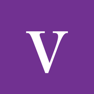 VLTO logo