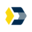 symbol logo