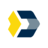 VLY logo