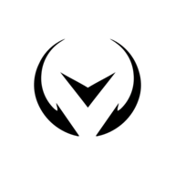 VMAR logo