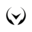 symbol logo