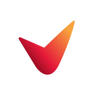 VMARCIND.NSE logo