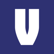 VMC logo