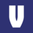 VMC logo