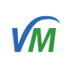 VMD logo