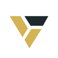 VMET logo