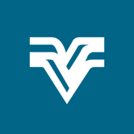VMI logo