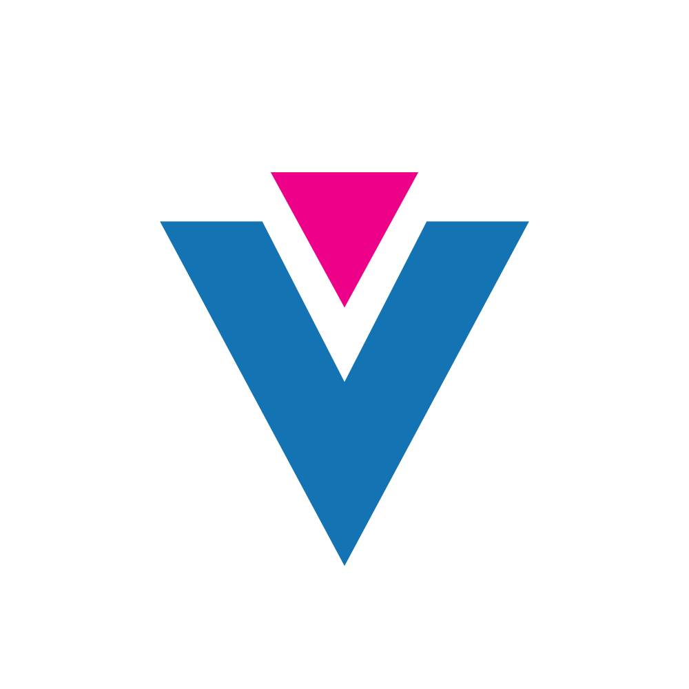VMM.NSE logo