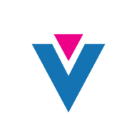 VMM.NSE logo