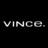 VNCE logo