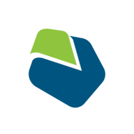 VNDA logo