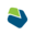 symbol logo
