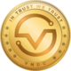 VNDC logo
