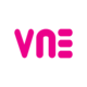 VNE logo