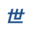 symbol logo