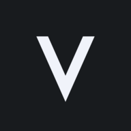 VNO logo