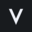 symbol logo