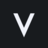 VNO logo