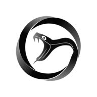 VNOM logo