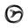 symbol logo