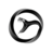 VNOM logo