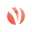 symbol logo