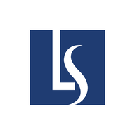 VNSE logo