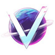 VNT logo