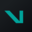 symbol logo