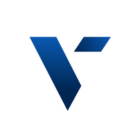 VNTG logo