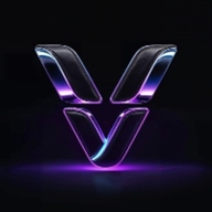VNTY logo