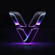 VNTY logo