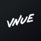 VNUE logo