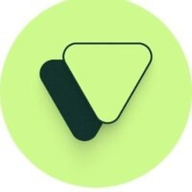 VOCL logo