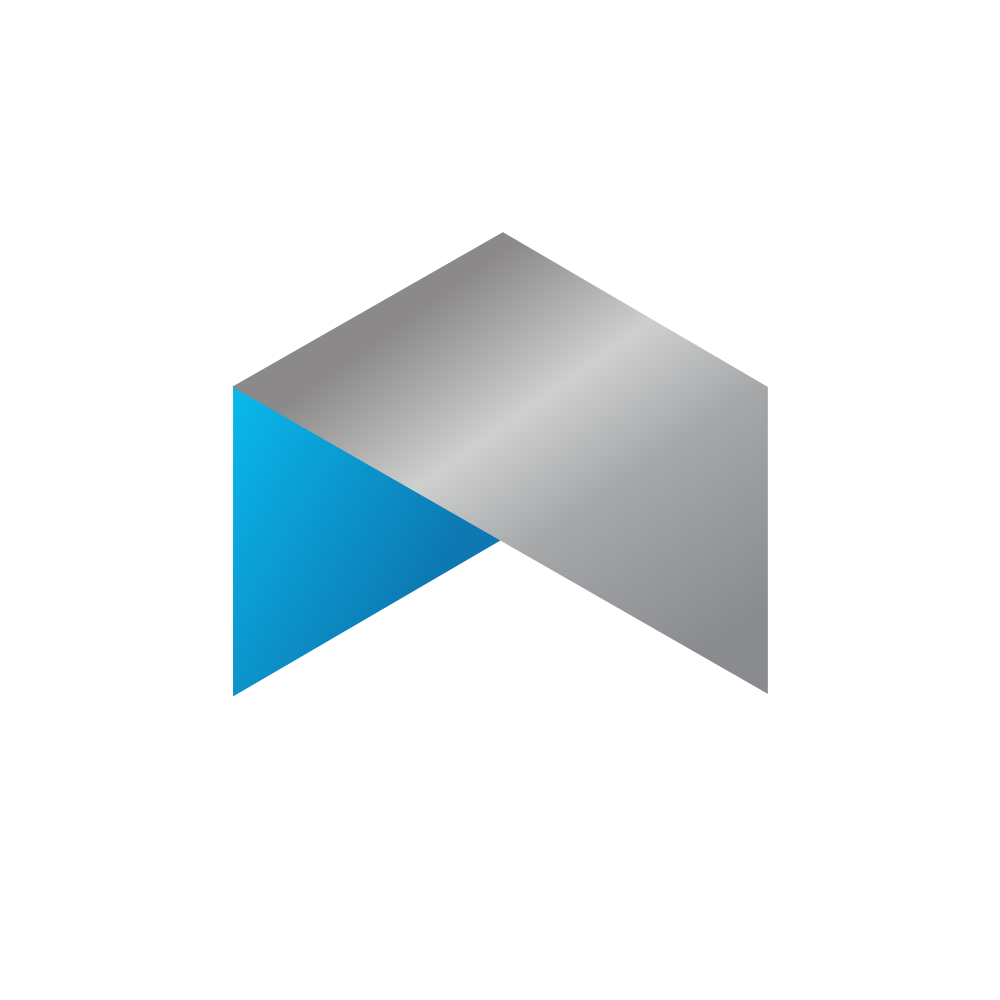 VOLERCAR.NSE logo