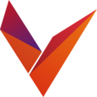 VOLR logo