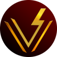 VOLTA logo