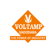 VOLTAMP.NSE logo