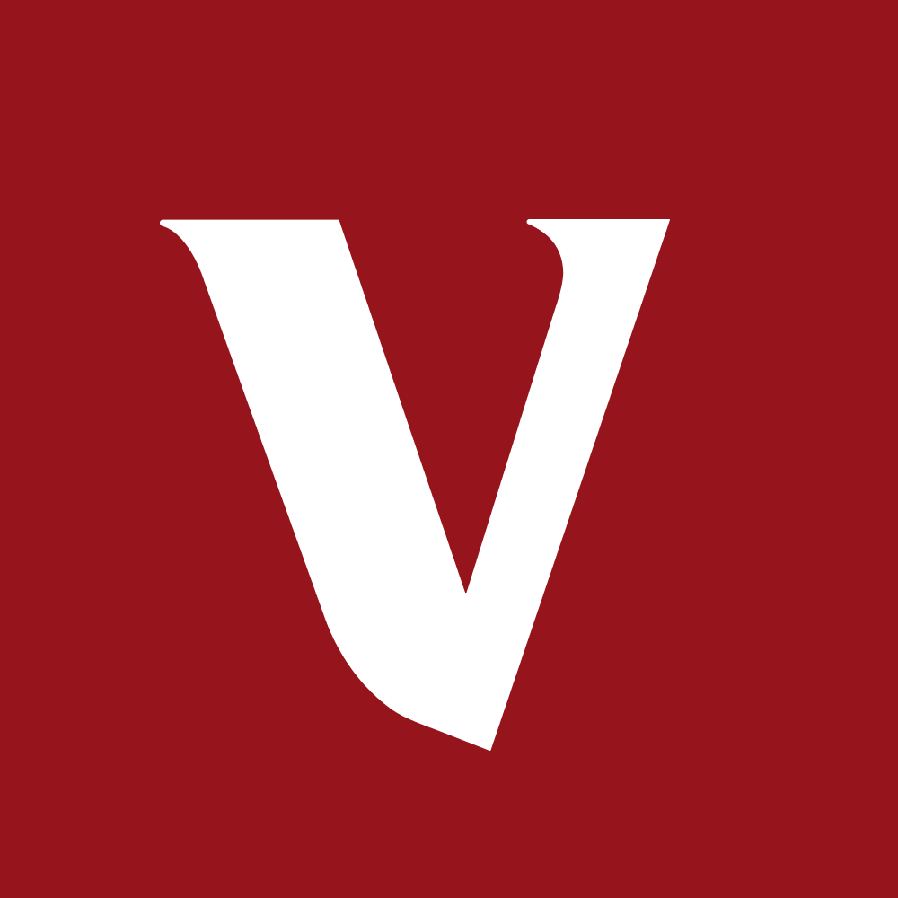 VOO logo
