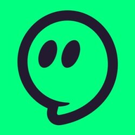 VOOZ logo
