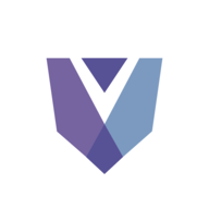 VOR logo