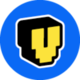 VOXEL logo