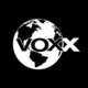 VOXX logo