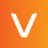 VOYA logo
