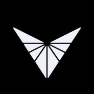 VOYG logo