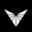 symbol logo