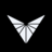 VOYG logo