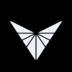 VOYG logo