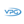VPG